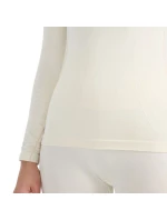 4F W 4FWAW25USEAF203 11S termotriko