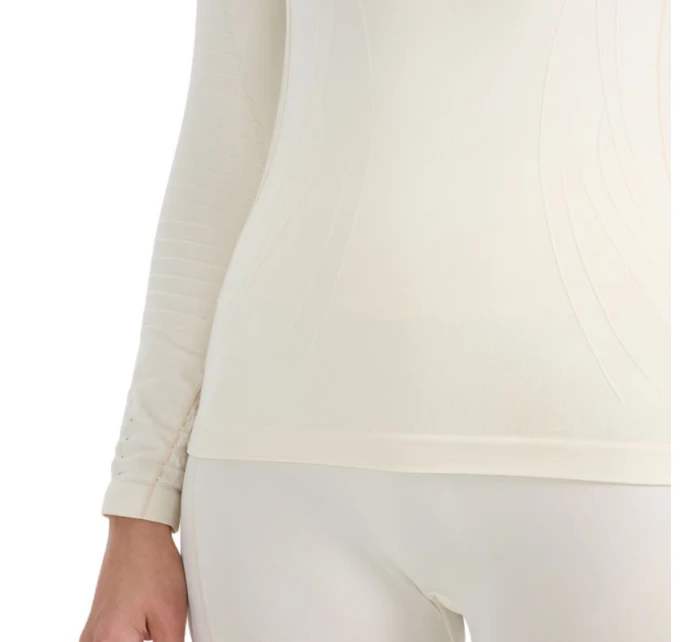 4F W 4FWAW25USEAF203 11S termotriko