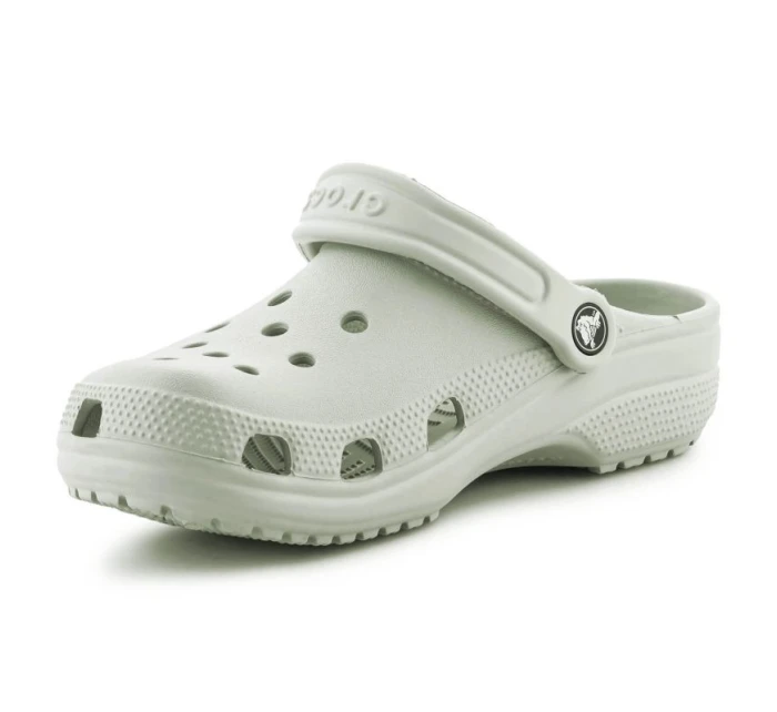Crocs Classic Clog k 206991-3VS Crocs Classic Clog k 206991-3VS
