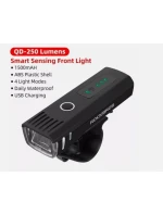 rowerowa model 21856982 - Rockbros