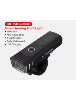 rowerowa model 21856982 - Rockbros