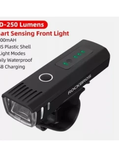 rowerowa model 21856982 - Rockbros