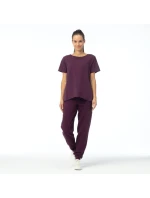 Dámské tričko s krátkým rukávem LADY FANKY II Dámské tričko s krátkým rukávem LADY FANKY II