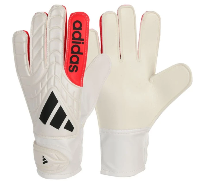 Rukavice adidas Copa GL Club Junior KA7808 Rukavice adidas Copa GL Club Junior KA7808