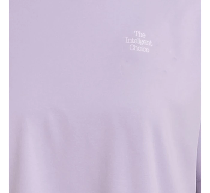 Dámské tričko New Balance Athletics IC 3 - WT13561-SIY Dámské tričko New Balance Athletics IC 3 - WT13561-SIY