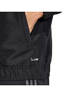 Pánská mikina adidas Entrada 26 Presentation černá JZ6621 pánské Pánská mikina adidas Entrada 26 Presentation černá JZ6621 pánské