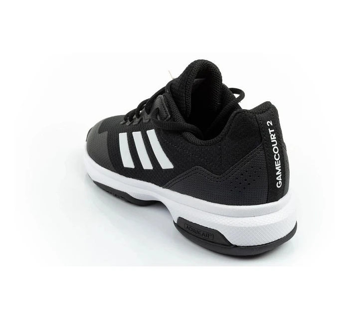 Sportovní obuv Adidas GameCourt 2 na tenisové kurty