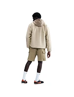 Pánské kraťasy model 22228750 - NIKE
