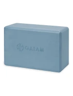 na jógu model 21044123 - GAIAM