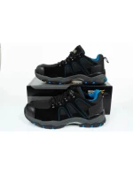 Pánská ochranná pracovní obuv Regatta Pro Kata S1P M Trk123 Pánská ochranná pracovní obuv Regatta Pro Kata S1P M Trk123