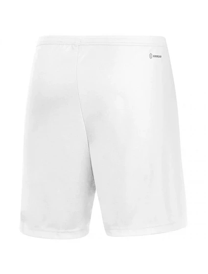 Pánské šortky Entrada 22 M model 17075715 - ADIDAS