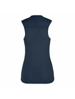 Dámské tričko  3 Dry W Tank model 17104786 - Salewa