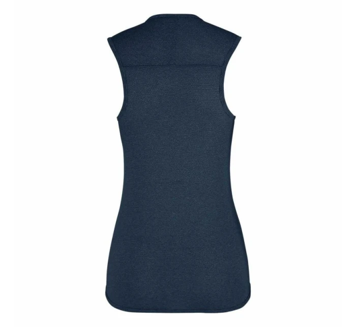 Dámské tričko  3 Dry W Tank model 17104786 - Salewa