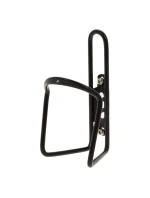 model 21341260 II - Martes model 21341260 II - Martes