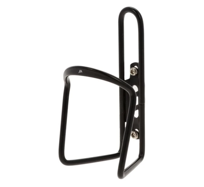 model 21341260 II - Martes model 21341260 II - Martes