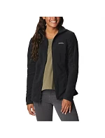Trail III Full Zip Fleece W mikina  model 22050499 - Columbia