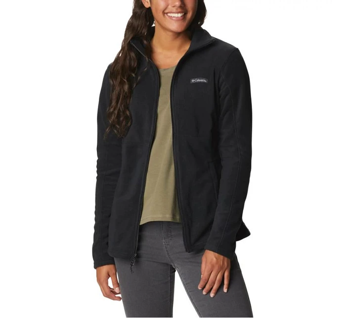 Trail III Full Zip Fleece W mikina  model 22050499 - Columbia