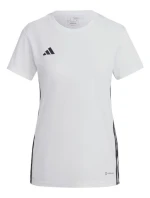 Dámské tričko Table 23 W H44530 - Adidas