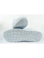 Boty M model 18721898 - Ducati