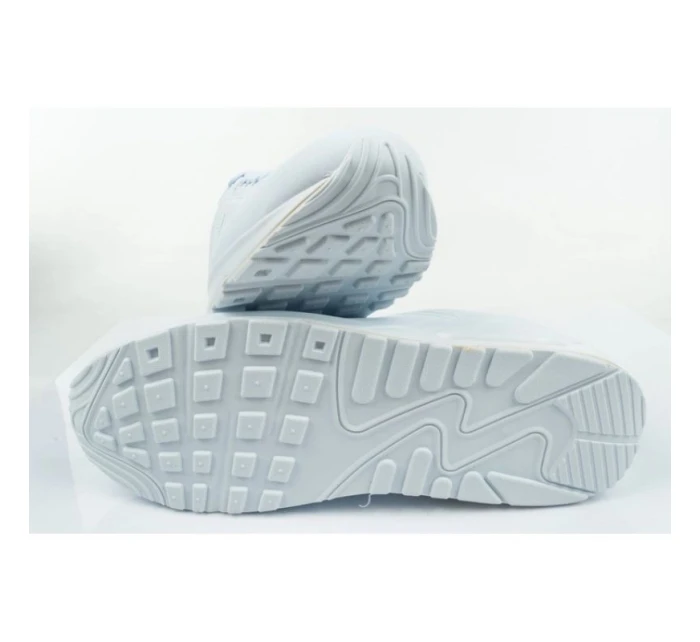 Boty M model 18721898 - Ducati