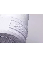 Puma Karmen Rebelle W 387212-02 dámské boty