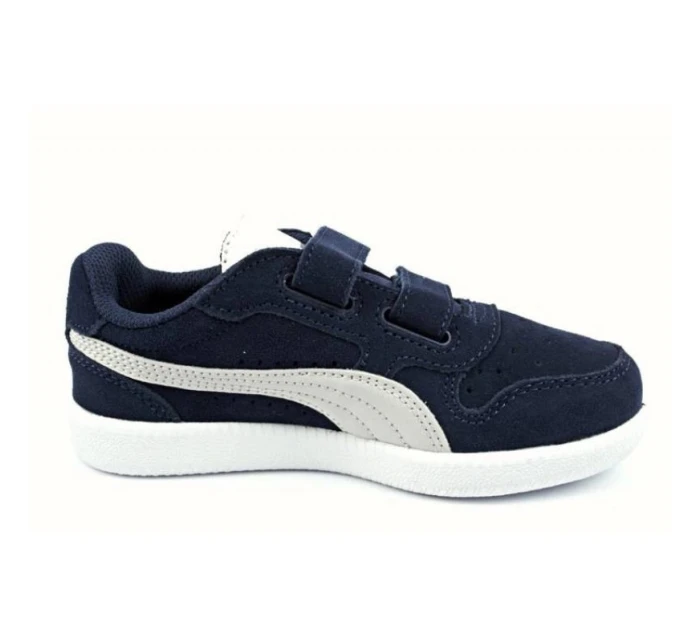 Icra Trainer Jr 358883 28 - Puma
