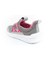 Boty adidas Lite Racer Jr GW4164