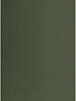 The One Towelling Organic 50 Ručník z bio bavlny 48.1082 olive green