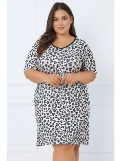 kr.r. model 21762606 - Italian Fashion