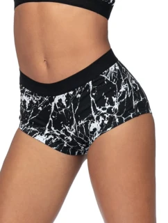 Reviver L9044/0 barva:černá