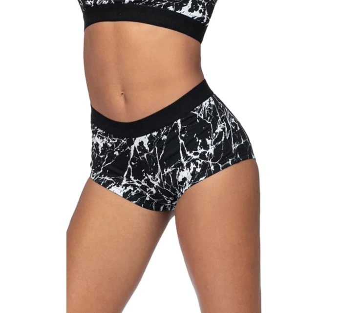 Reviver model 21494647 kolor:czarny - Lorin