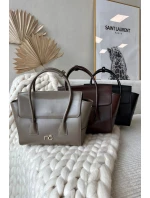 taška  Černá model 21711846 - NOBO