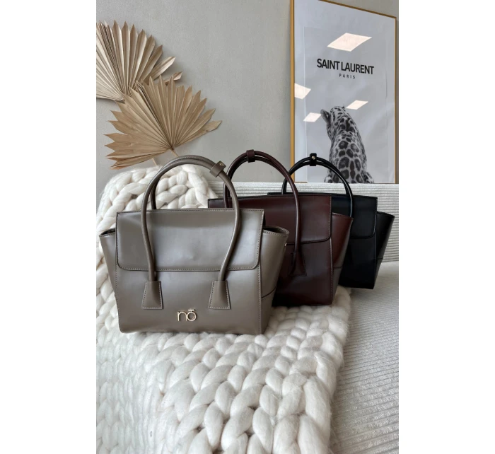 taška  Černá model 21711846 - NOBO