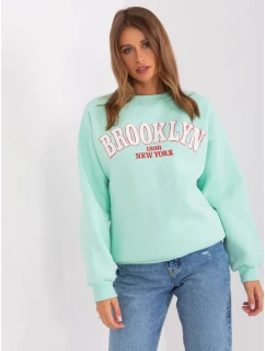 EM BL 617 14.09 mincí