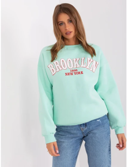 EM BL 617 14.09 mincí