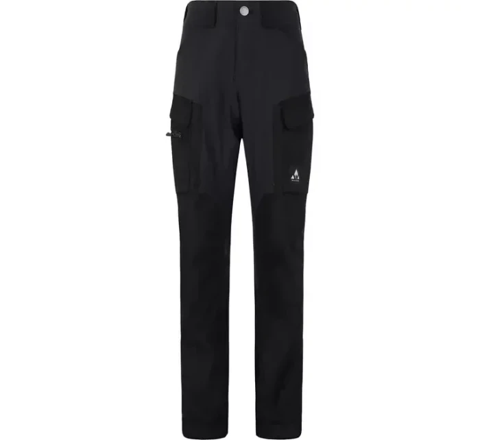 Dětské kalhoty model 20049133 Jr Outdoor Pant - Whistler