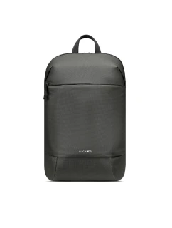 Pánský batoh Vuch Brendon Green