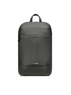 Pánský batoh Vuch Brendon Green