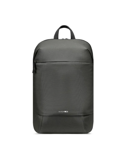 Pánský batoh Vuch Brendon Green