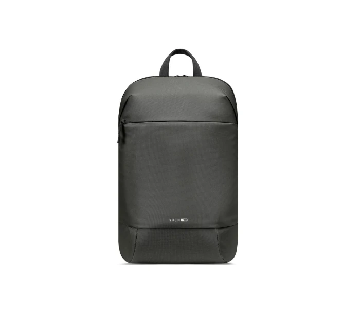 Pánský batoh Vuch Brendon Green
