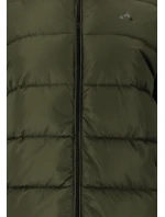 Dámský zimní kabát Whistler Amaret Dámský zimní kabát Whistler Amaret