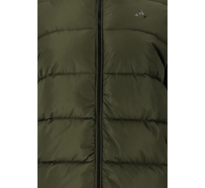 Dámský zimní kabát Whistler Amaret Dámský zimní kabát Whistler Amaret