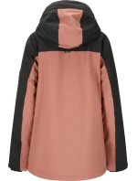 Dámská lyžařská bunda  10000 model 21717947 - Whistler