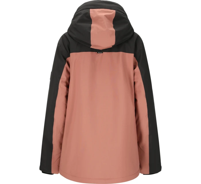 Dámská lyžařská bunda  10000 model 21717947 - Whistler