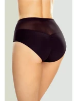 Dámské kalhotky model 14927631 - Eldar Dámské kalhotky model 14927631 - Eldar