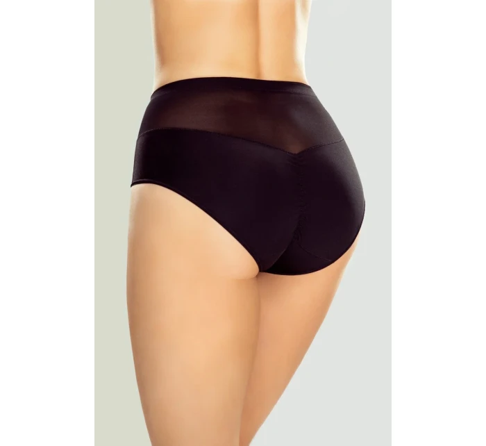 Dámské kalhotky model 14927631 - Eldar Dámské kalhotky model 14927631 - Eldar