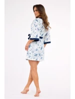 DÁMSKÝ ŽUPAN 742/444 OLIVIA