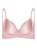 Podprsenka s plnými košíčky Alice