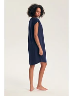DÁMSKÁ KOŠILE AW26 model 22355299 - HENDERSON LADIES DÁMSKÁ KOŠILE AW26 model 22355299 - HENDERSON LADIES