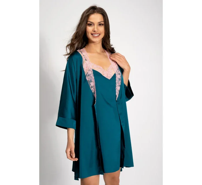 Župan  model 190479 Momenti Per Me